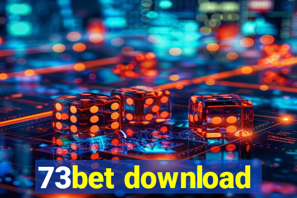 73bet download